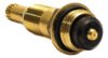 Reparo Completo Para Registro Pressão Padrão Deca P/chuveiro Cor Amarelo