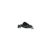 Rig Articulado + Porta Carregador Light Guga Ribas