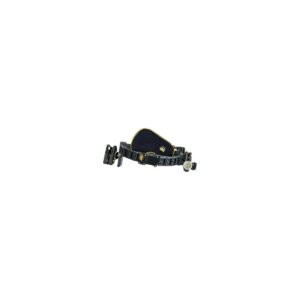Rig Articulado + Porta Carregador Light Guga Ribas