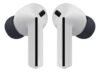 Samsung Galaxy Buds3 Fe, Fone De Ouvido Sem Fio, Cancelamento Ativo De Ruído, Galaxy Ai Cinza