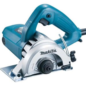 Serra Mármore 1450w Makita 4100nh2z
