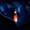 Sérum de Noite Mágica Nutritivo Kérastase Nutritive 8H – Sérum de Nutrição para Cabelo Seco | 90ml |