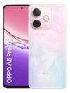 Smartphone Oppo A5 Pro 5G 256 GB 8GB RAM Rosa Pastel