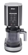 Sorveteira, Ninja, Creami, 7 Programas Auto-iQ, Tecnologia Creamify, 220 v