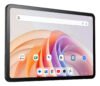 Tablet Tcl Tab 11 Fe Cinza Estelar 11″ 128gb 4gb 6000mAh