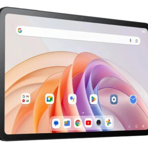 Tablet Tcl Tab 11 Fe Cinza Estelar 11″ 128gb 4gb 6000mAh