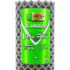 Tela Alambrado 1,70 Altura X 25 Metros Malha 8 Cm Fio-14 Galvanizado