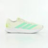 Tênis adidas Duramo Confortavel Leve Macio – Feminino