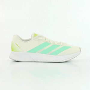 Tênis adidas Duramo Confortavel Leve Macio – Feminino