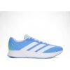 Tênis adidas Feminino Confortável Macio Leve Treino