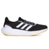 Tênis adidas Latin Run 2.0 Eva Antiderrapante Confortável Preto 38 Br