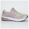 Tênis Asics Gel Shogun St Feminino Corrida