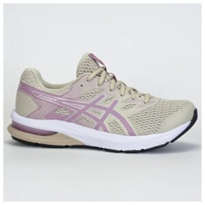 Tênis Asics Gel Shogun St Feminino Corrida