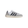 Tênis Barreda Decode adidas