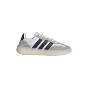 Tênis Barreda Decode adidas