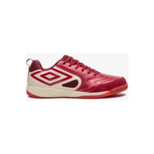 Tenis Chuteira Umbro Pro Bump 5 Amortecimento | Envio Rápido