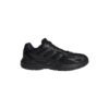 Tênis Eclyptix 2000 adidas