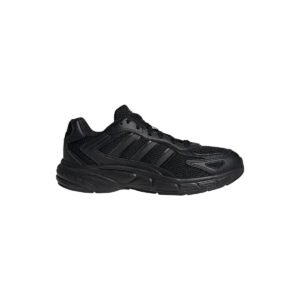 Tênis Eclyptix 2000 adidas