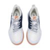 Tênis Fila Acer Profissional Masculino Clay Jogar Tenis