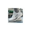 Tenis Fila Racer Speedzone Original Corrida Branco Cinza