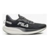 Tênis Fila Racer Speedzone Running Masculino