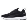 Tênis Flyer Runner Mesh Bdp Puma