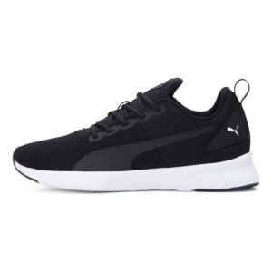 Tênis Flyer Runner Mesh Bdp Puma