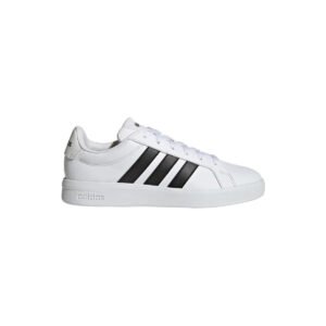 Tênis Grand Court Base 3.0 adidas