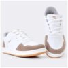 Tênis Masculino Casual Sapatenis Novo Lançamento Conforto