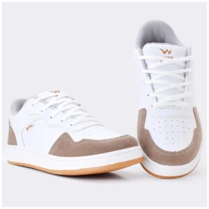 Tênis Masculino Casual Sapatenis Novo Lançamento Conforto