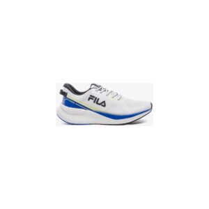 Tenis Masculino Fila Striker Caminhada Corrida Treino Casual