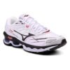 Tênis Mizuno Academia Creation Caminhada Macio Treino Oferta
