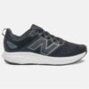 Tênis New Balance Masculino 460v4 Corrida Training Original