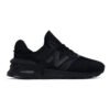 Tênis New Speed Esporte Masculino: Ideal Para Corridas