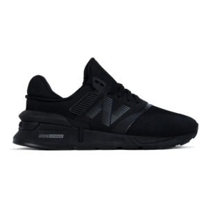 Tênis New Speed Esporte Masculino: Ideal Para Corridas