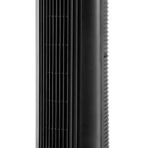 Ventilador de Torre WAP Air Silence com Ajuste de 4 Velocidades