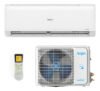 Ar Condicionado Hw Eco Inverter II 12.000 Btus Elgin