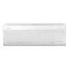 Ar-condicionado Split Samsung Inverter Windfree Ai Pro 12.000 Btus Frio Ar60h12d1awnaz