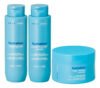 Braé – Kit Stages Hydration – SH+CD+Másc