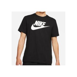 Camiseta Nike Sportswear Tee Icon Futura Masculina