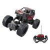 Carrinho De Controle Remoto Infantil Off-road Verm Maxi Toys