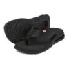 Chinelo Kenner Rakkar Summer Original Masculino Confortável