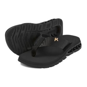 Chinelo Kenner Rakkar Summer Original Masculino Confortável