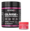 Colágeno Renova Be com Verisol e Ácido Hialurônico
