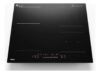Cooktop De Indução Pctq1 Função Turbo 4 Bocas Philco