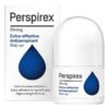 Desodorante antitranspirante unissex Perspirex Strong Extra Effective de 20 ml