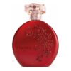 Floratta Red O Boticário Desodorante Colônia Perfume Feminino Original 75ml