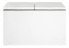 Freezer Horizontal Consul 2 Portas 528 Litros Branco – CHB53MB