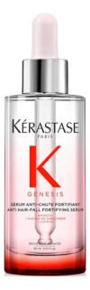 Kérastase Génesis Sérum Fortalecedor Anti Queda Cure Activate 365 | 90ml |