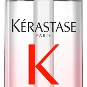 Kérastase Génesis Sérum Fortalecedor Anti Queda Cure Activate 365 | 90ml |